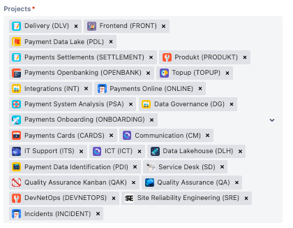 0e85bb35 62a9 4608 918b 4de56fbec1ab 0e85bb35 62a9 4608 918b 4de56fbec1ab