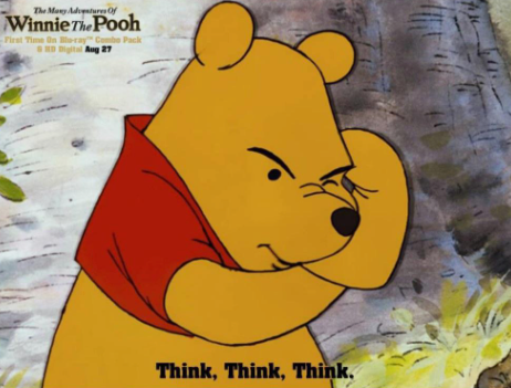 144166af de47 4632 912a 3f1b580db5f7