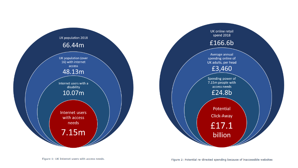 157c3785 af33 4afe 879a 1477c771a8ff 157c3785 af33 4afe 879a 1477c771a8ff