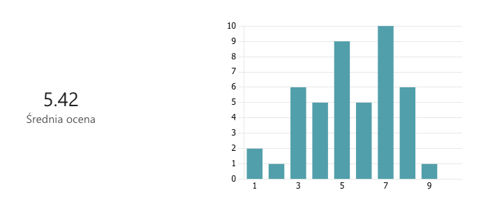 19143127 3f4b 4b8e 9194 bc8bc0bc44c7 19143127 3f4b 4b8e 9194 bc8bc0bc44c7