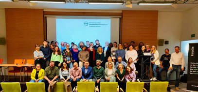 278c7c4a 8023 4b3a 8444 32d279e58b7b 278c7c4a 8023 4b3a 8444 32d279e58b7b