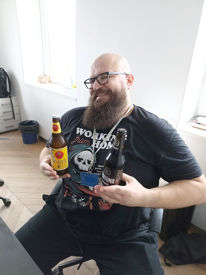 35be1ec9 526f 4400 bd6d 1a15fff1b9dc 35be1ec9 526f 4400 bd6d 1a15fff1b9dc