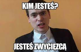 37d5bf22 a0c1 4fd4 ad06 887d5226fa43 37d5bf22 a0c1 4fd4 ad06 887d5226fa43