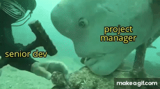 386b75b4 7d60 46b9 a266 6e0e447082fa