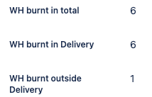 3d0b02e1 af06 4a20 8954 a94f55ed6f95 3d0b02e1 af06 4a20 8954 a94f55ed6f95