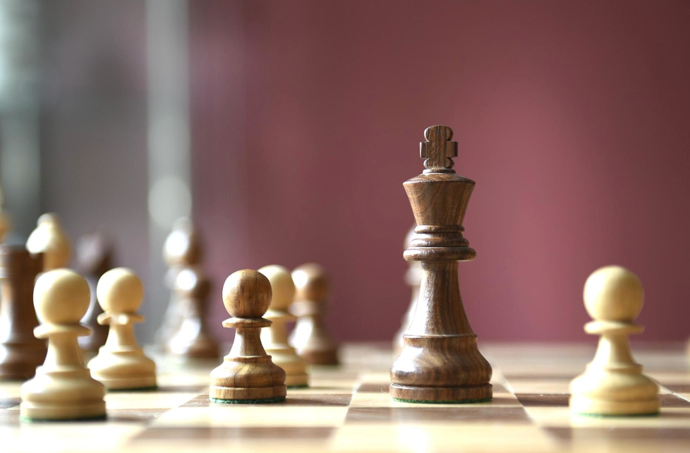 409dba6d 0bff 4227 8d5a 862390c4422b 409dba6d 0bff 4227 8d5a 862390c4422b