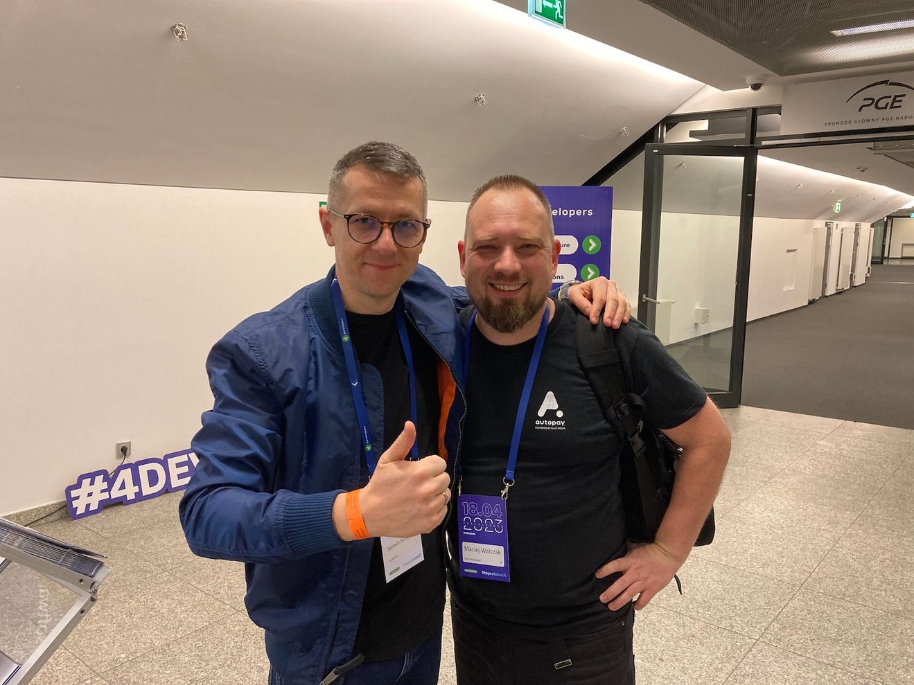 57f58911 e2a5 4c66 b168 4da84f3e044a 57f58911 e2a5 4c66 b168 4da84f3e044a