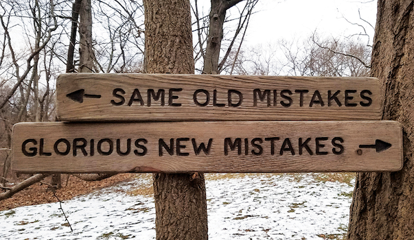 59706633 37db 4905 8552 938b4621440d