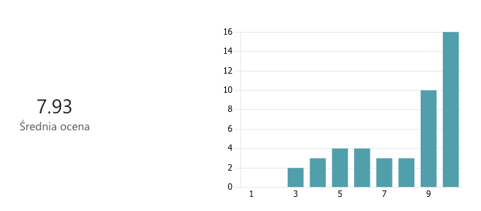 5ff55858 d2a1 406c b1d2 f50d57fd1ee2 5ff55858 d2a1 406c b1d2 f50d57fd1ee2
