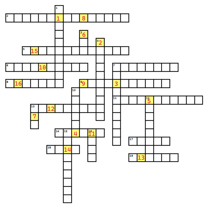 69f13cb8 a5dd 43f3 badf ae3ef88f12b9 69f13cb8 a5dd 43f3 badf ae3ef88f12b9