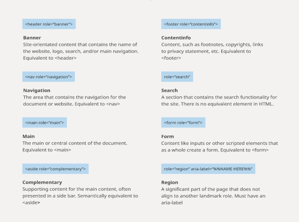 7fa2c5e8 6272 4529 b98b e9b159772bc7 7fa2c5e8 6272 4529 b98b e9b159772bc7