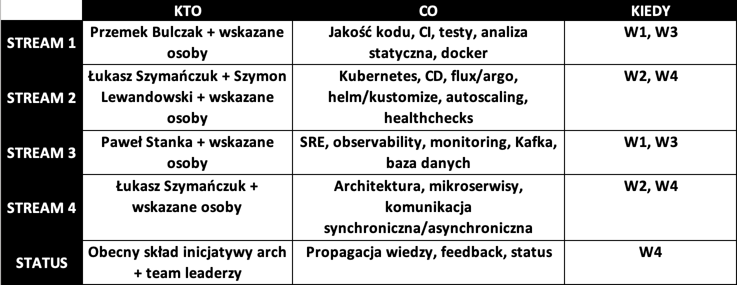 81ec58b0 077c 4b1f a6d6 d96e9f764370 81ec58b0 077c 4b1f a6d6 d96e9f764370