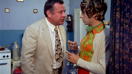 82668017 dcfb 459a a3c8 2b2dbad937ce