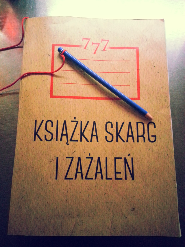 841239a9 700e 42ef b9e3 ea3a1cc1e0a2 841239a9 700e 42ef b9e3 ea3a1cc1e0a2