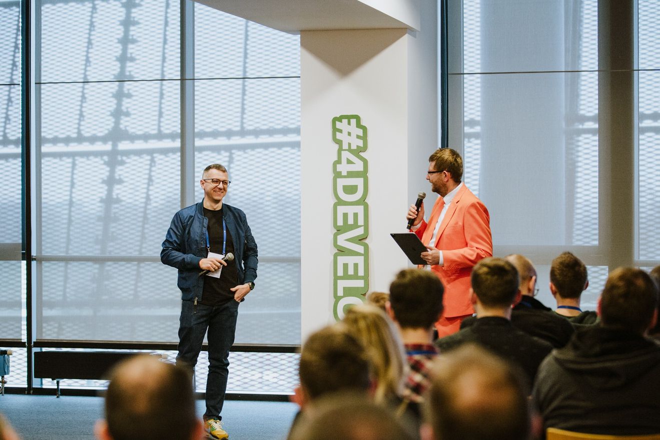 85f6dfdc 8abe 4066 a227 d4e66b78f001 85f6dfdc 8abe 4066 a227 d4e66b78f001