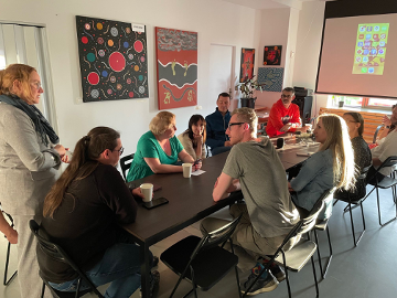 8eeb320e dd31 49a8 a358 0d52b31e31e8 8eeb320e dd31 49a8 a358 0d52b31e31e8