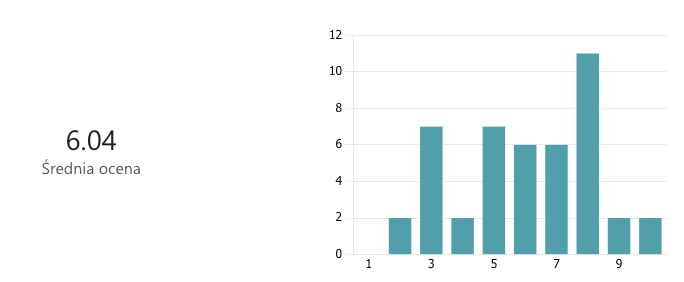 92c20d19 947f 4256 a058 1ff79f76dd58 92c20d19 947f 4256 a058 1ff79f76dd58
