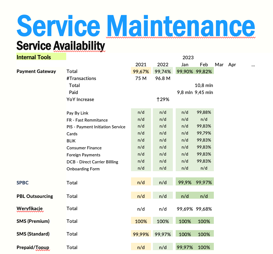 96fafb6b 9e79 4f4b a414 5e268e8f74ff 96fafb6b 9e79 4f4b a414 5e268e8f74ff