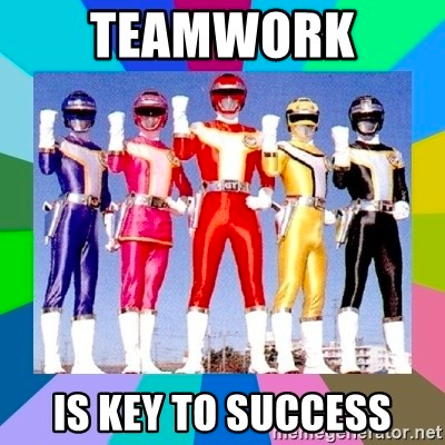 9828e630 6285 404a ba68 024ac218e8b8 9828e630 6285 404a ba68 024ac218e8b8