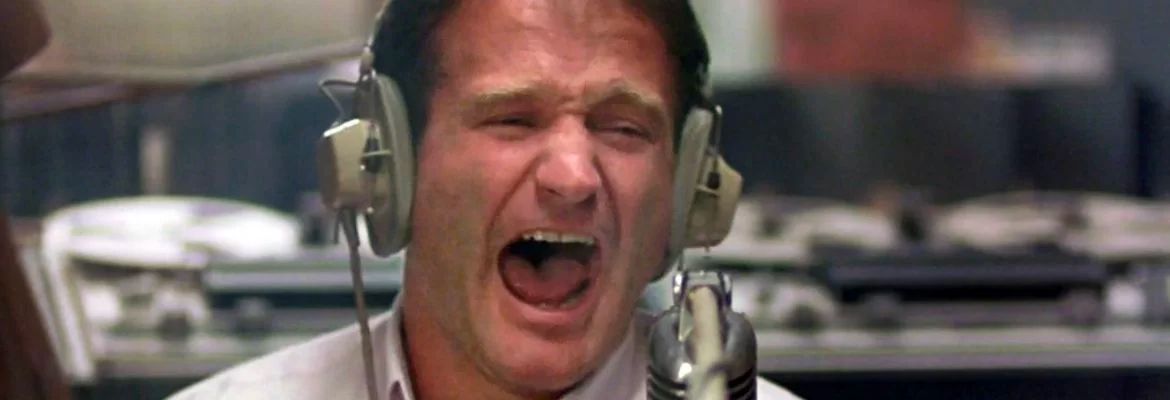 989e6dbe 6ddf 4f8e 9912 b690a1a6f35e 989e6dbe 6ddf 4f8e 9912 b690a1a6f35e