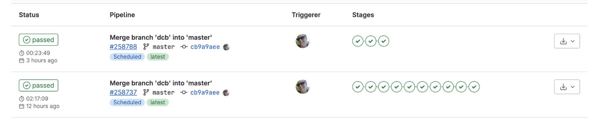 9f5e5722 1284 476f a435 ba863a0da5a2