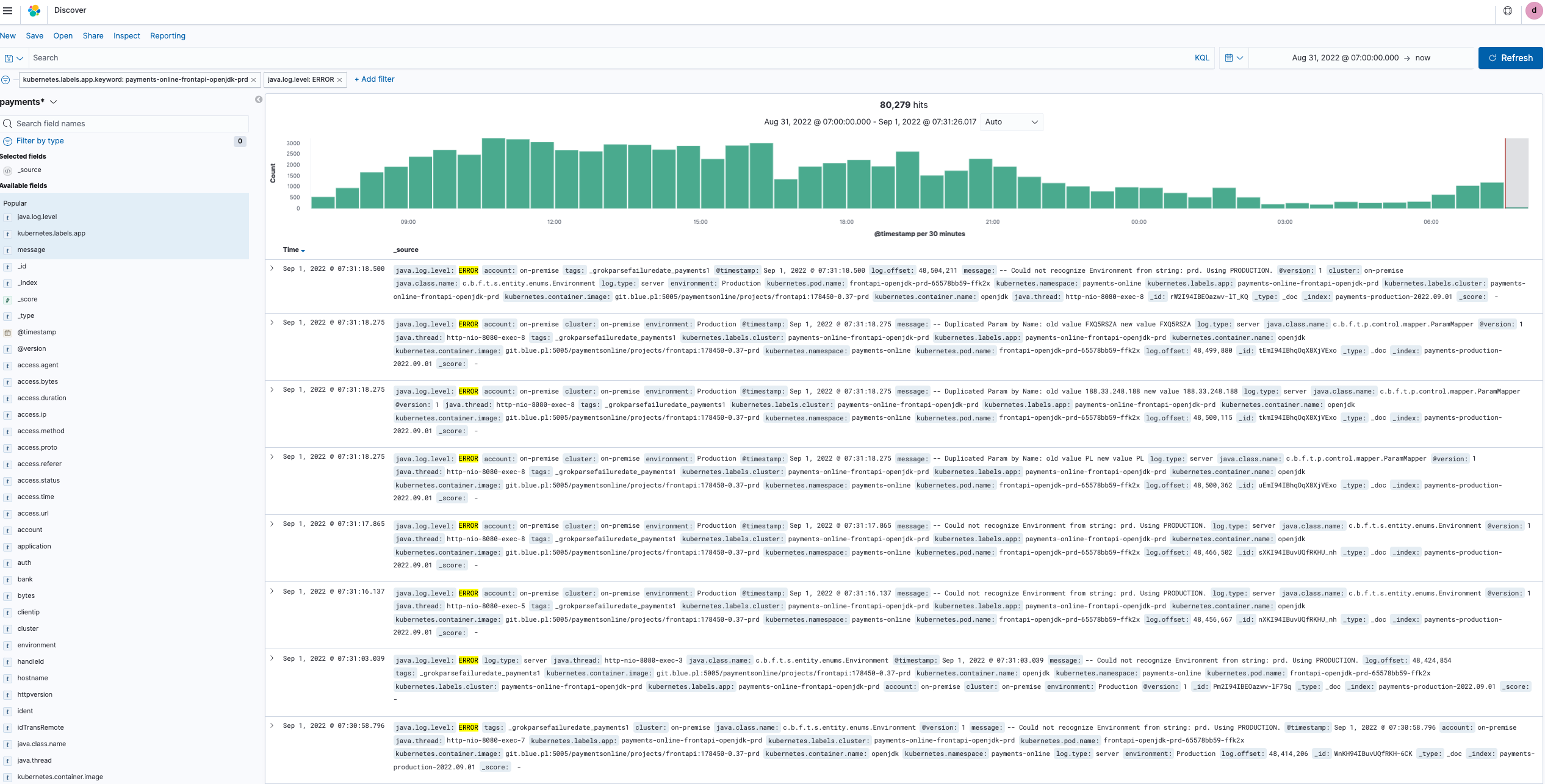 Microsoft teams image 20 5