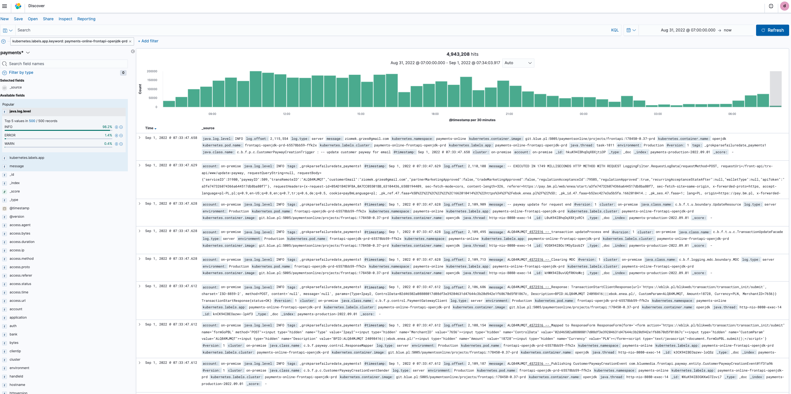 Microsoft teams image 20 6