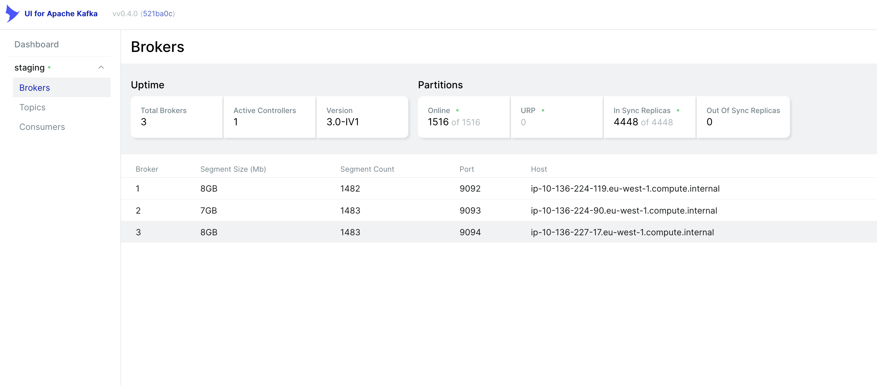 Zrzut 20ekranu 202022 10 24 20o 2010 13 36 Zrzut 20ekranu 202022 10 24 20o 2010 13 36