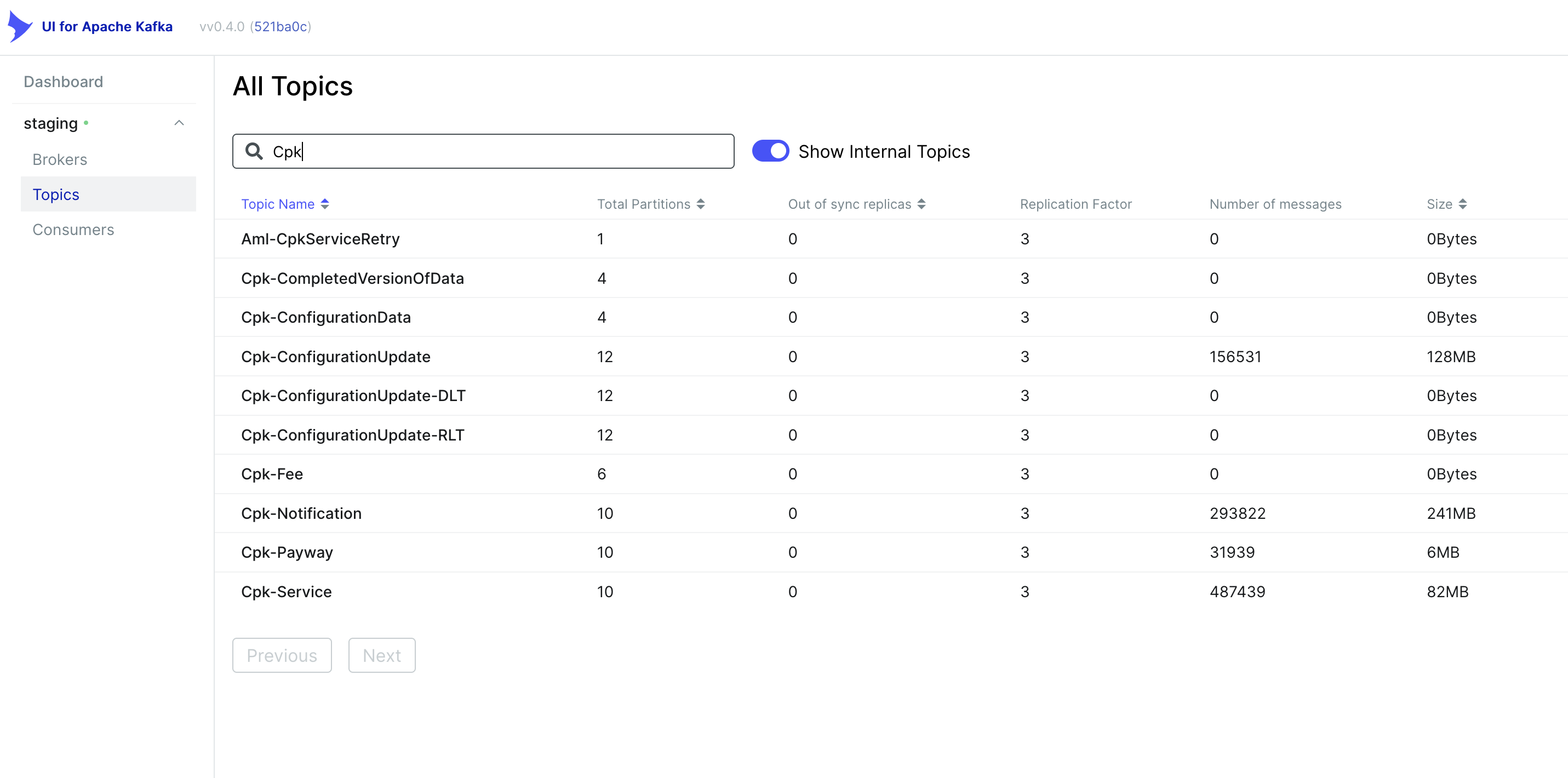 Zrzut 20ekranu 202022 10 24 20o 2010 14 12 Zrzut 20ekranu 202022 10 24 20o 2010 14 12
