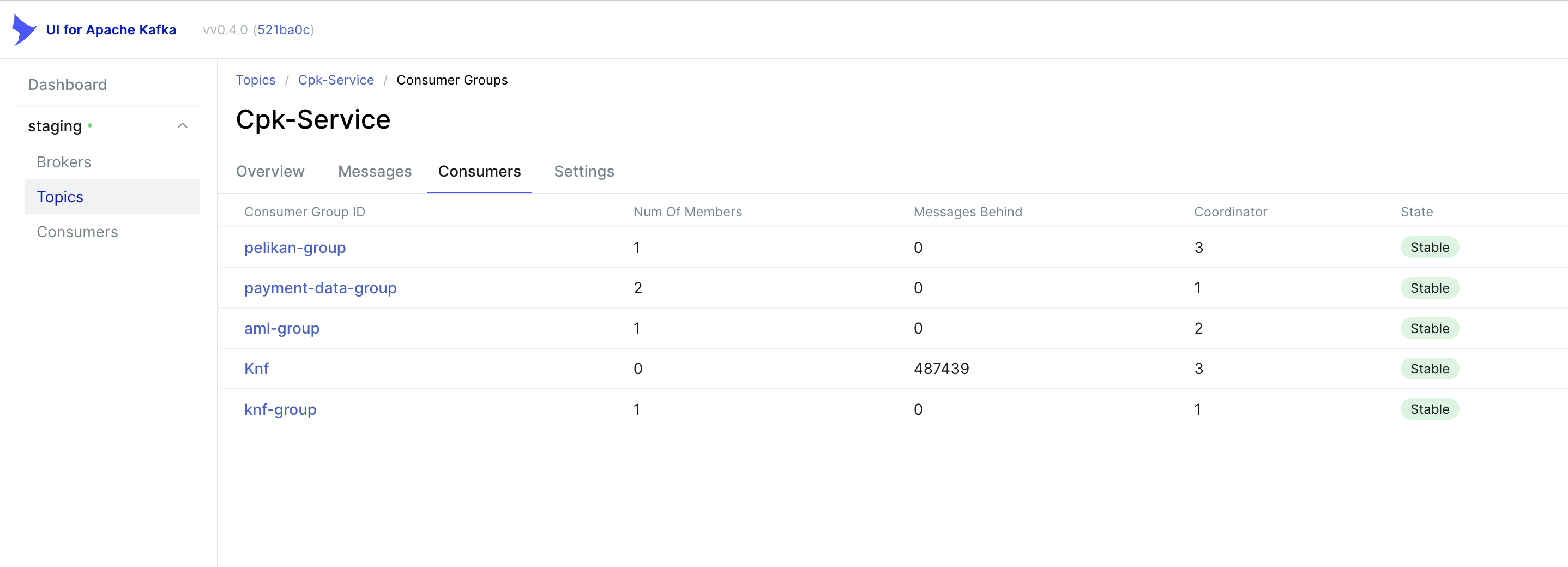 Zrzut 20ekranu 202022 10 24 20o 2010 14 48 Zrzut 20ekranu 202022 10 24 20o 2010 14 48