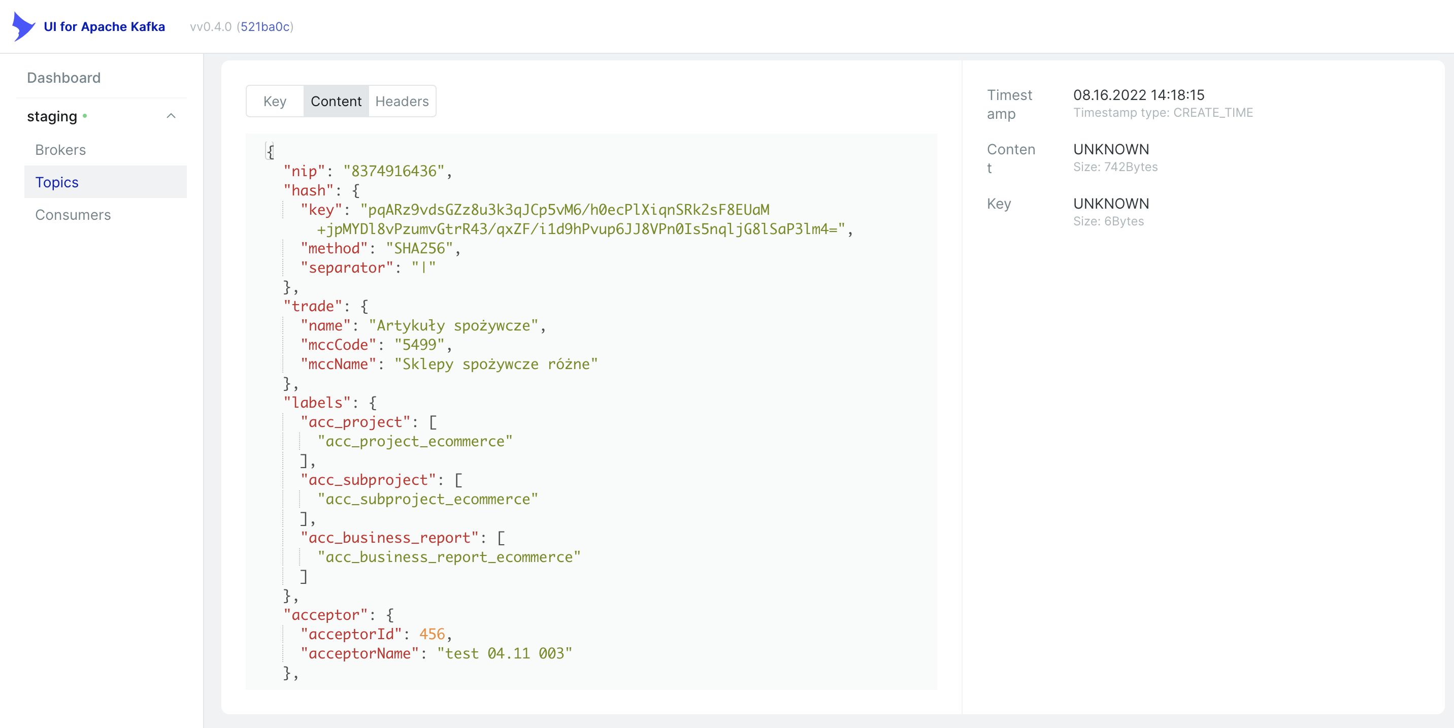 Zrzut 20ekranu 202022 10 24 20o 2010 17 33 Zrzut 20ekranu 202022 10 24 20o 2010 17 33