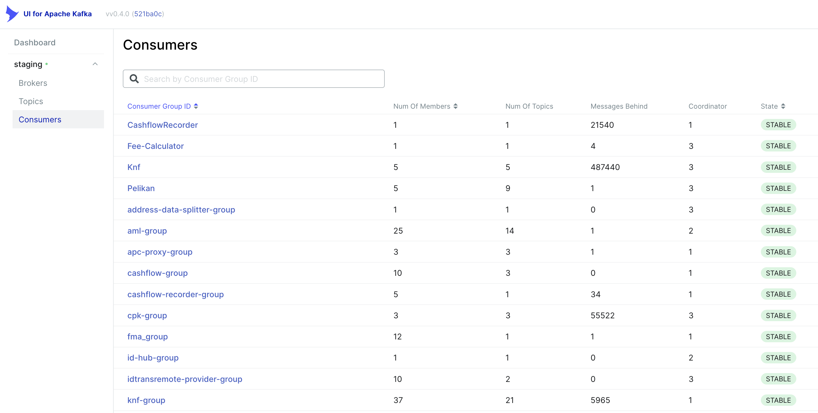 Zrzut 20ekranu 202022 10 24 20o 2010 17 55 Zrzut 20ekranu 202022 10 24 20o 2010 17 55