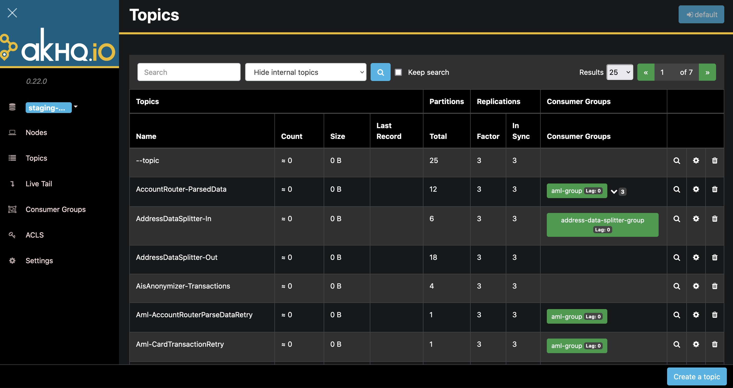 Zrzut 20ekranu 202022 10 24 20o 2013 19 06 Zrzut 20ekranu 202022 10 24 20o 2013 19 06