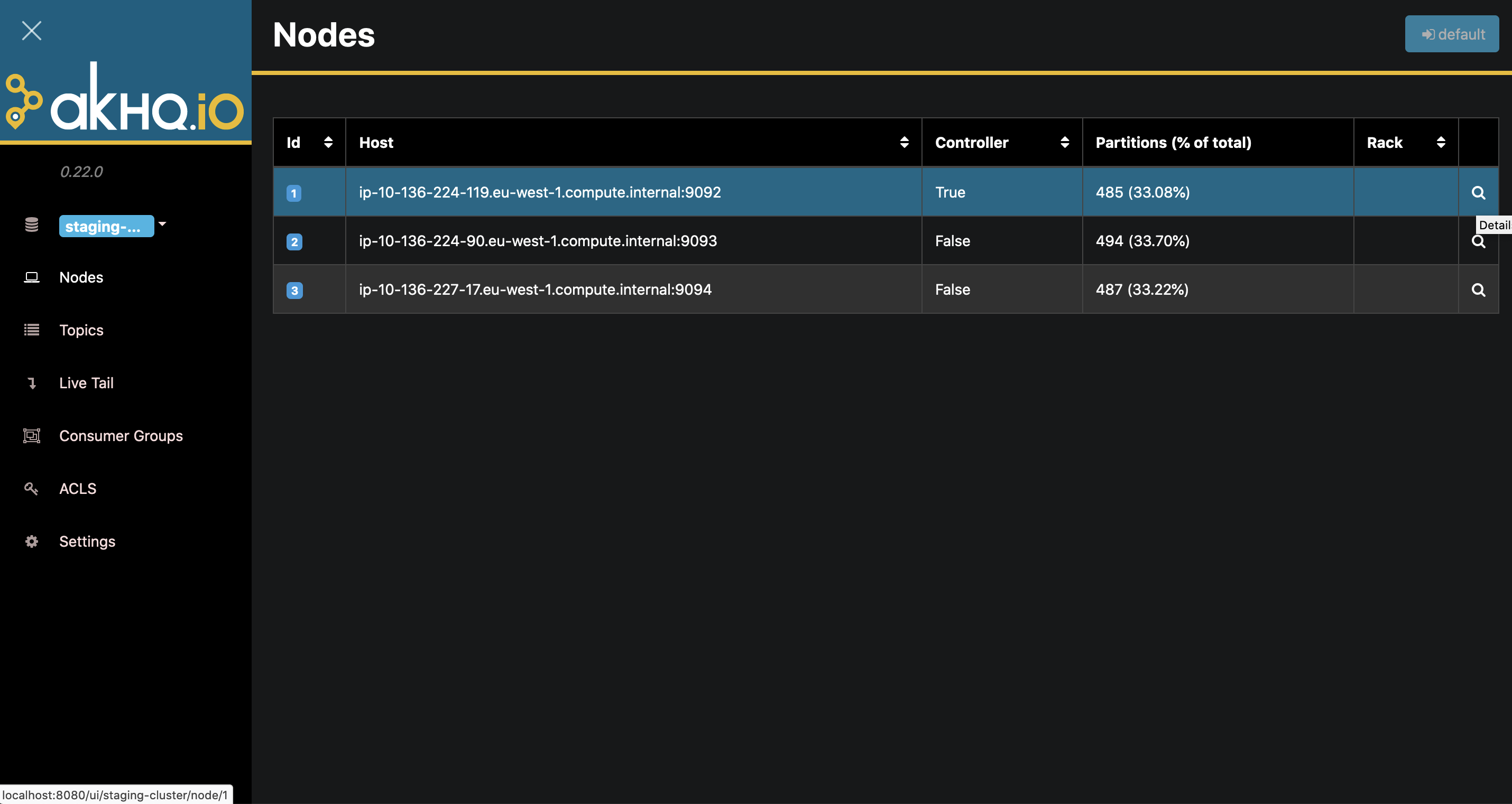 Zrzut 20ekranu 202022 10 24 20o 2013 19 22 Zrzut 20ekranu 202022 10 24 20o 2013 19 22