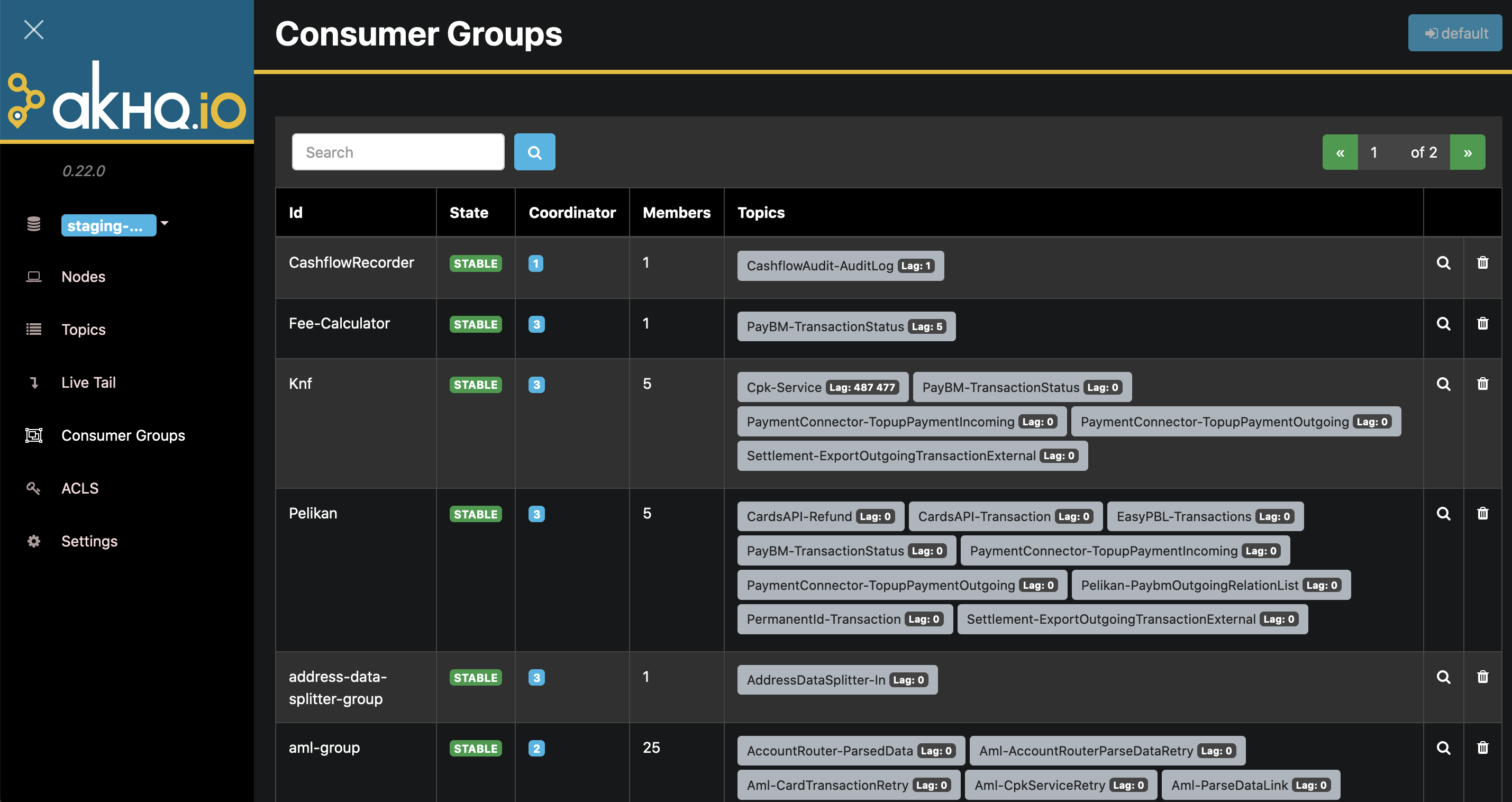 Zrzut 20ekranu 202022 10 24 20o 2013 22 24 Zrzut 20ekranu 202022 10 24 20o 2013 22 24