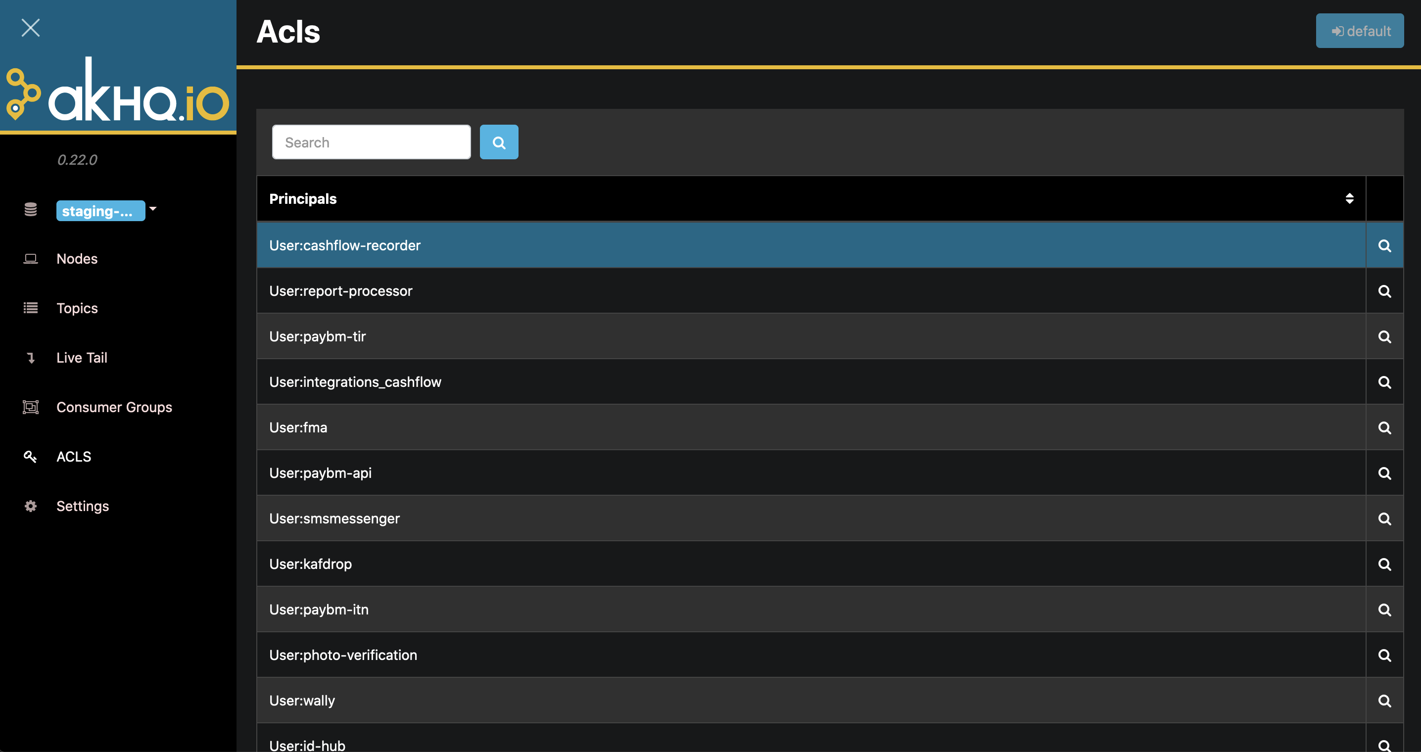 Zrzut 20ekranu 202022 10 24 20o 2013 22 34 Zrzut 20ekranu 202022 10 24 20o 2013 22 34