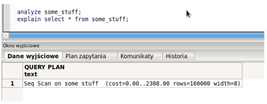 Zrzut 20ekranu 202022 12 14 20o 2019 09 33 Zrzut 20ekranu 202022 12 14 20o 2019 09 33