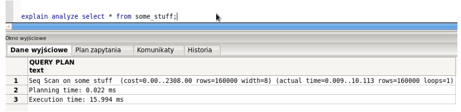 Zrzut 20ekranu 202022 12 14 20o 2019 10 43 Zrzut 20ekranu 202022 12 14 20o 2019 10 43