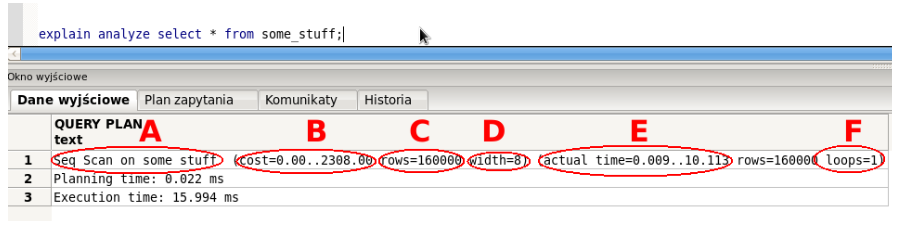 Zrzut 20ekranu 202022 12 14 20o 2019 13 29 Zrzut 20ekranu 202022 12 14 20o 2019 13 29