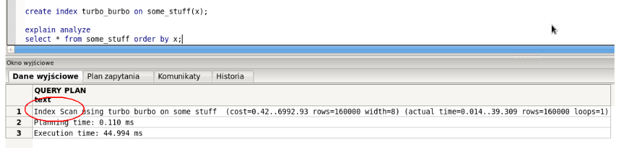 Zrzut 20ekranu 202022 12 14 20o 2019 15 26 Zrzut 20ekranu 202022 12 14 20o 2019 15 26