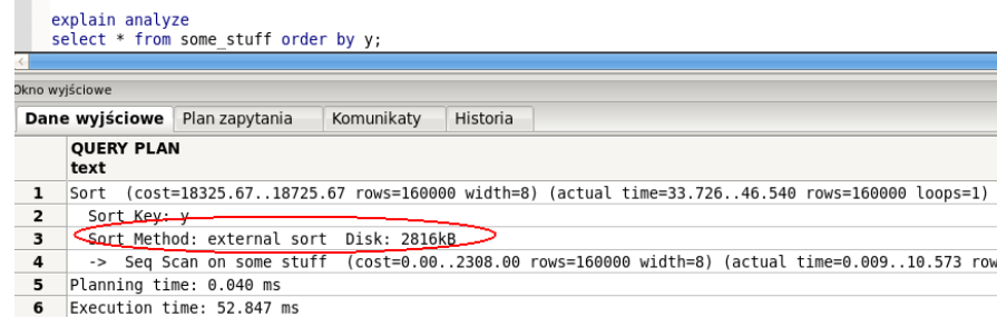 Zrzut 20ekranu 202022 12 14 20o 2019 17 39 Zrzut 20ekranu 202022 12 14 20o 2019 17 39