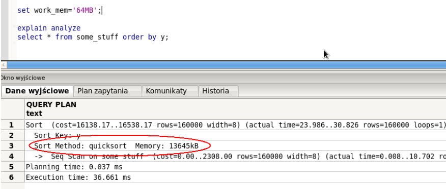 Zrzut 20ekranu 202022 12 14 20o 2019 18 30 Zrzut 20ekranu 202022 12 14 20o 2019 18 30