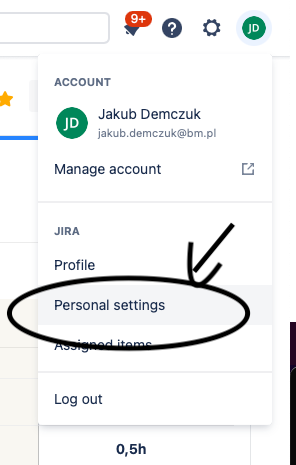 Zrzut 20ekranu 202023 03 29 20o 2010 32 13