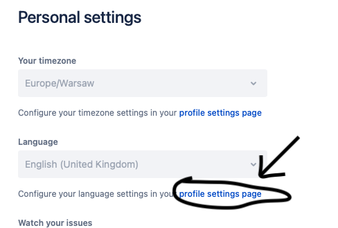Zrzut 20ekranu 202023 03 29 20o 2010 32 30