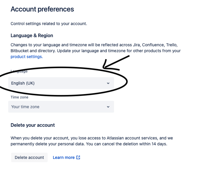 Zrzut 20ekranu 202023 03 29 20o 2010 32 36
