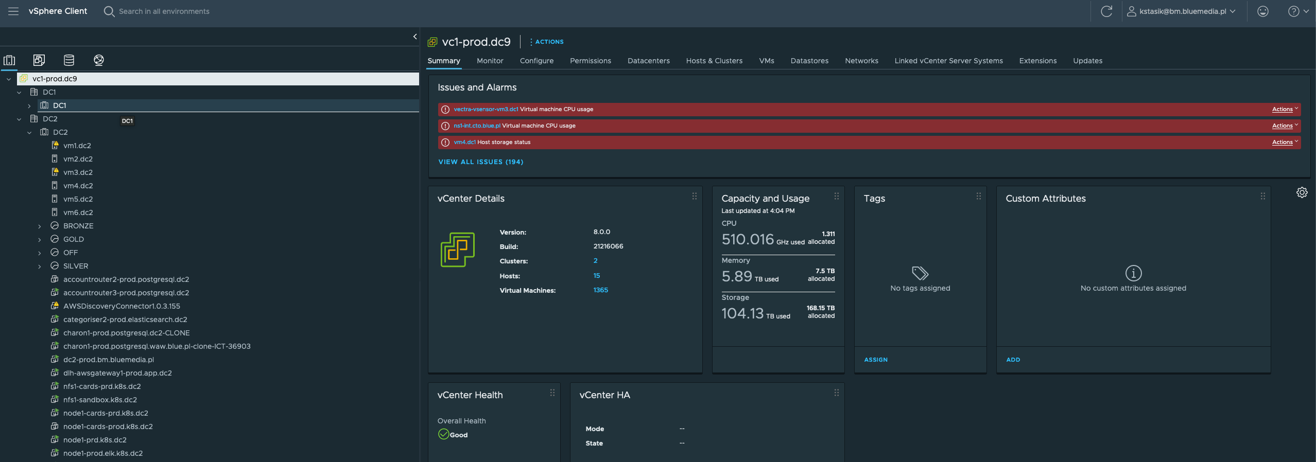 Zrzut 20ekranu 202023 03 3 20o 2016 04 51 Zrzut 20ekranu 202023 03 3 20o 2016 04 51