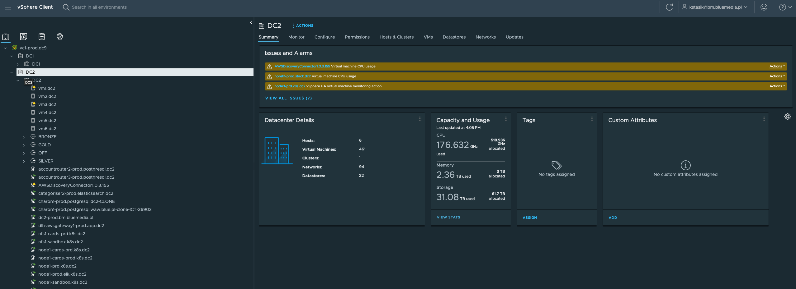Zrzut 20ekranu 202023 03 3 20o 2016 05 32 Zrzut 20ekranu 202023 03 3 20o 2016 05 32