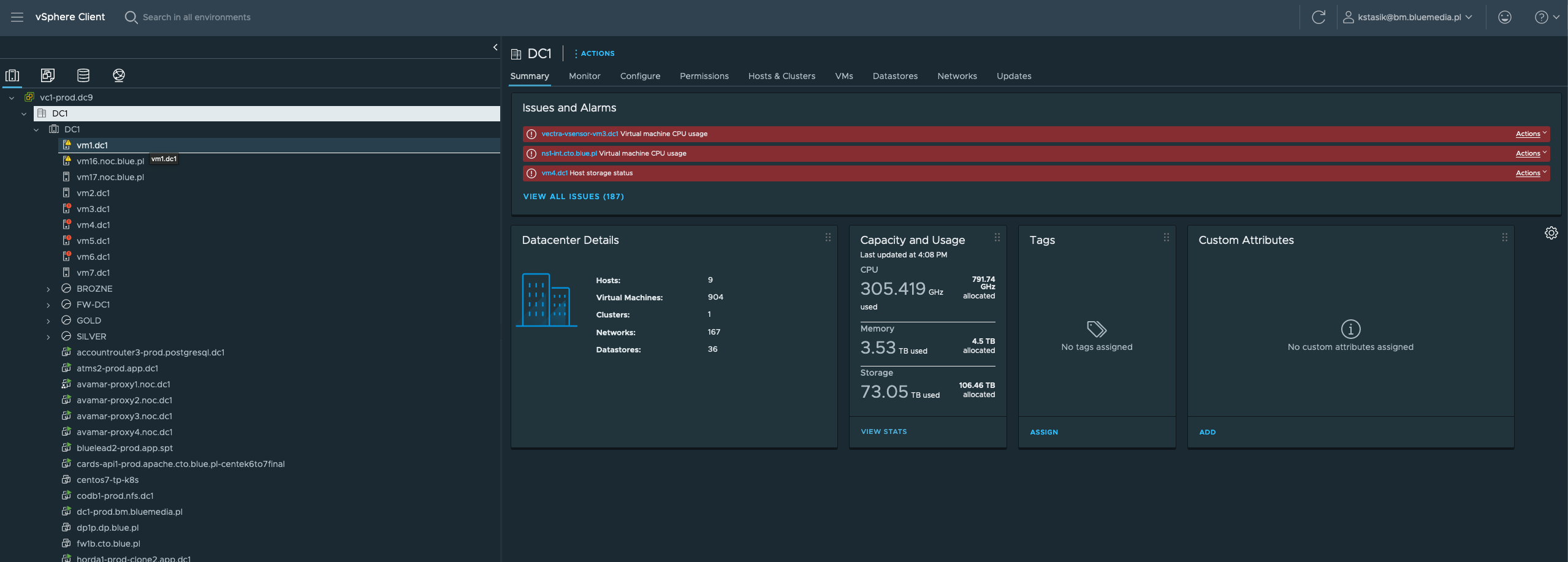 Zrzut 20ekranu 202023 03 3 20o 2016 08 23 Zrzut 20ekranu 202023 03 3 20o 2016 08 23