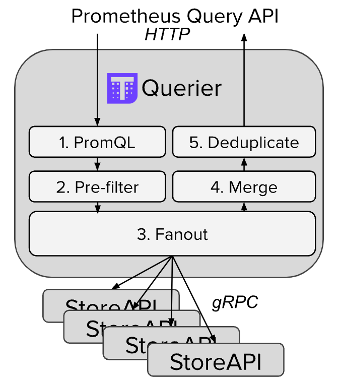 Zrzut 20ekranu 202023 06 21 20o 2012 03 44 Zrzut 20ekranu 202023 06 21 20o 2012 03 44