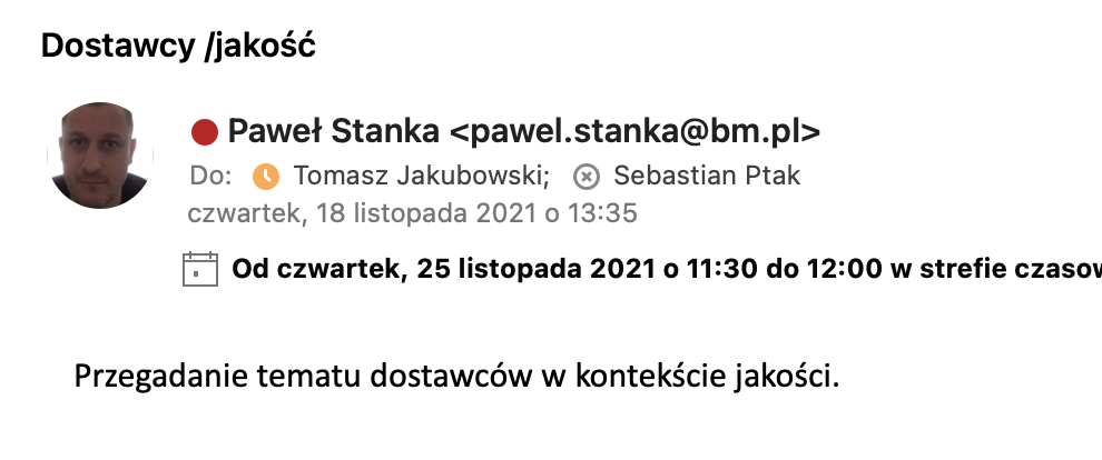 Zrzut 20ekranu 202022 07 22 20o 2014 23 27